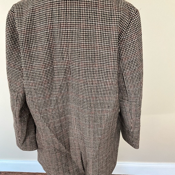 BB Dakota by Steve Madden - NWT - Size XL - Picture 4 of 6